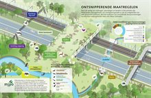 fvz_infographic_website_ontsnippering