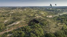 ecoduct_duinpoort_0