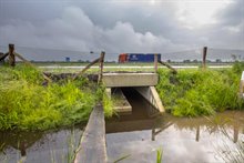 Schermafbeelding 2020-08-30 om 15.18.34