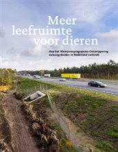 Schermafbeelding 2020-09-25 om 16.41.12
