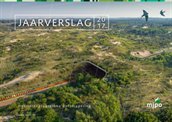 Schermafbeelding 2020-09-25 om 16.41.38