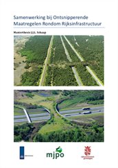 Schermafbeelding 2020-09-25 om 16.42.13
