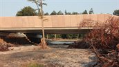 Boombrug